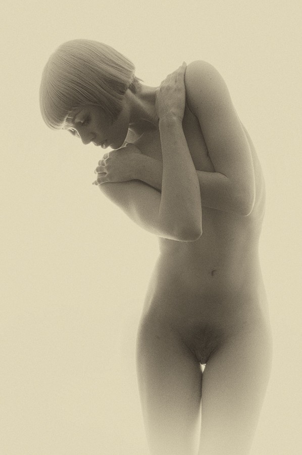 Photographer Gavrelle Nude Art And Photography At Model Society