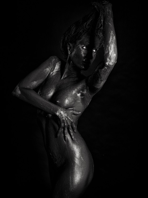 Favorites Nude Art Photography Curated By Photographer Erik Truchinski