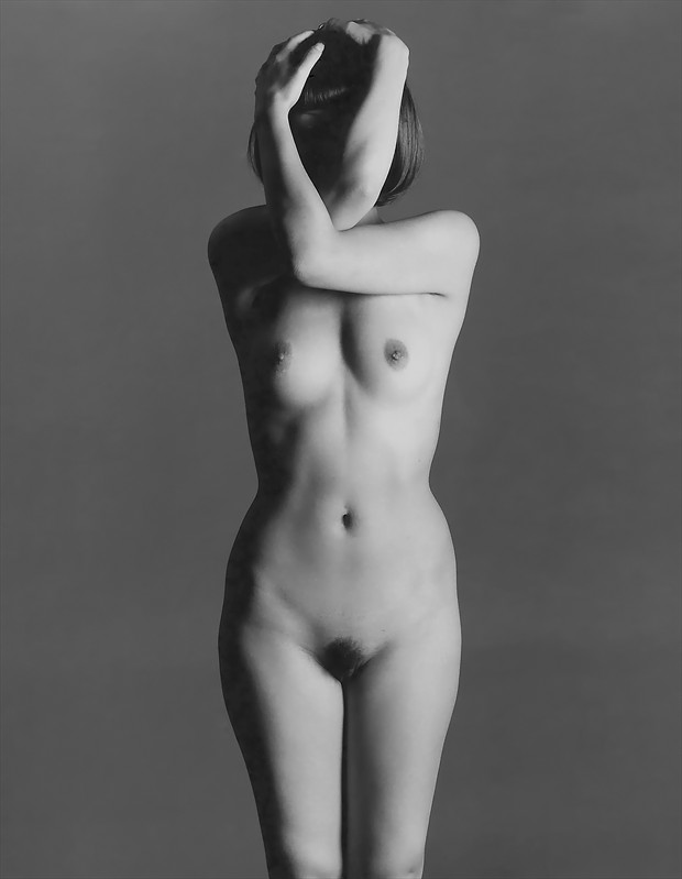 Michelle S Beautiful Art Nudes Nude Art Photography Curated By