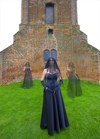 Dancing Debi Model Photos And Nude Art At Model Society