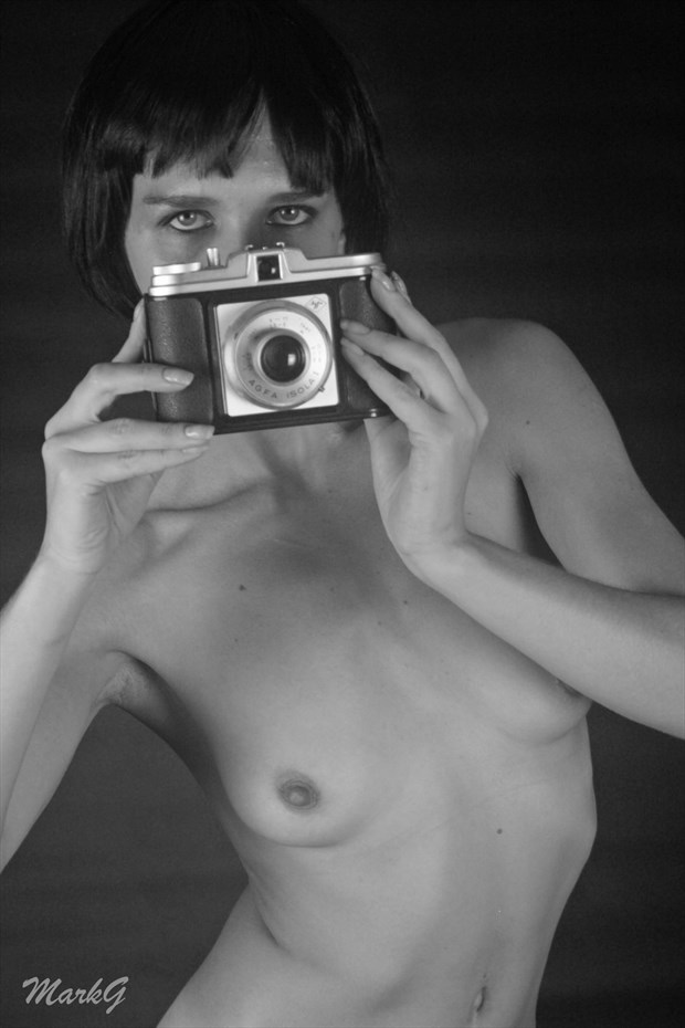 Photographer Markg Nude Art And Photography At Model Society