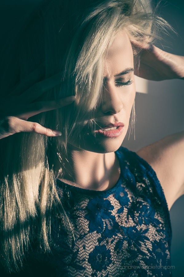 Model Laura Lily Nude Art And Photography At Model Society