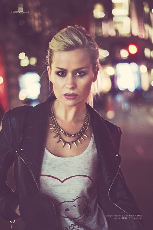 Model Laura Lily Nude Art And Photography At Model Society