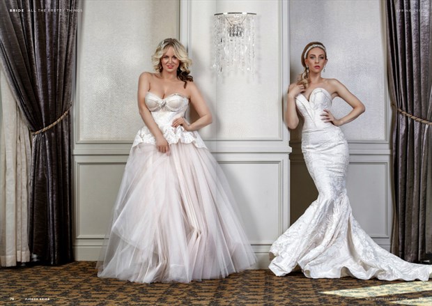 Model Kelly Kooper Nude Art And Photography At Model Society