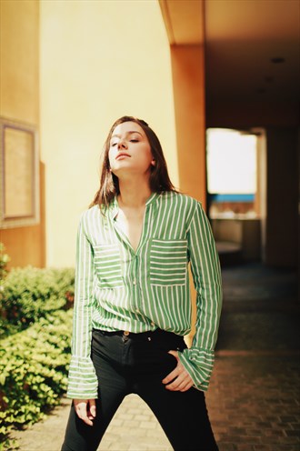 Marika Model Photos And Nude Art At Model Society