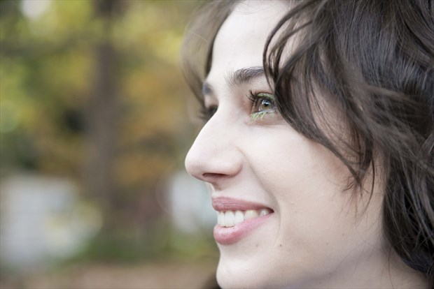 Model Marika Nude Art And Photography At Model Society