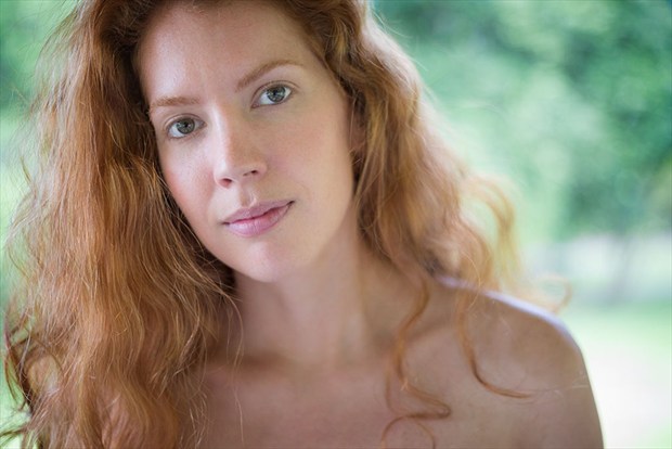 Model Julia S Nude Art And Photography At Model Society