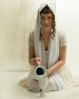 Sarah Faire Model Photos And Nude Art At Model Society