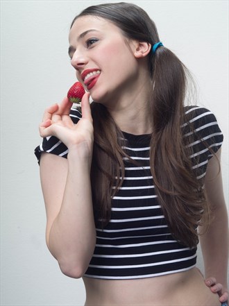 Marika Model Photos And Nude Art At Model Society