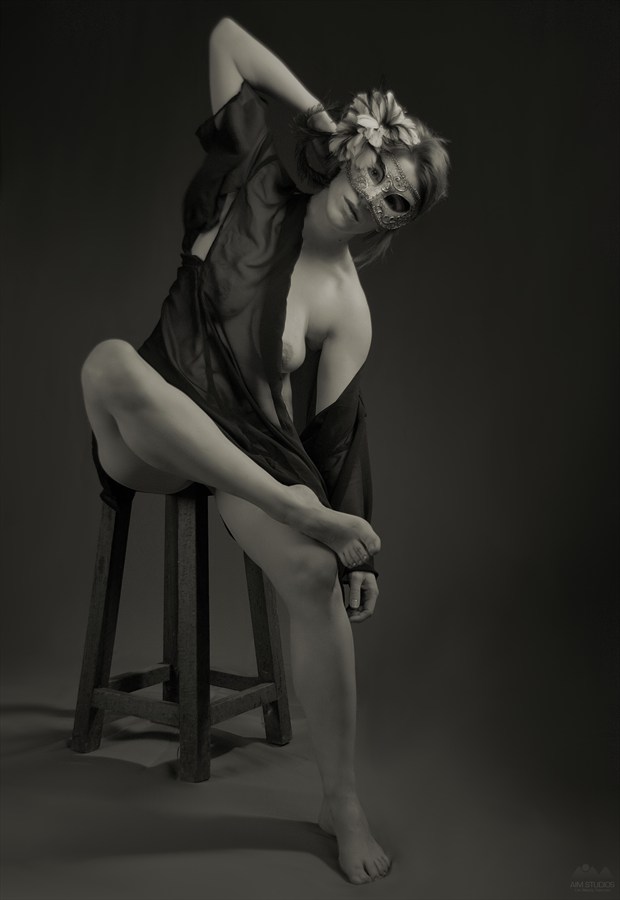 Tricia Artistic Nude Photo By Photographer Rcgraylyn At Model Society