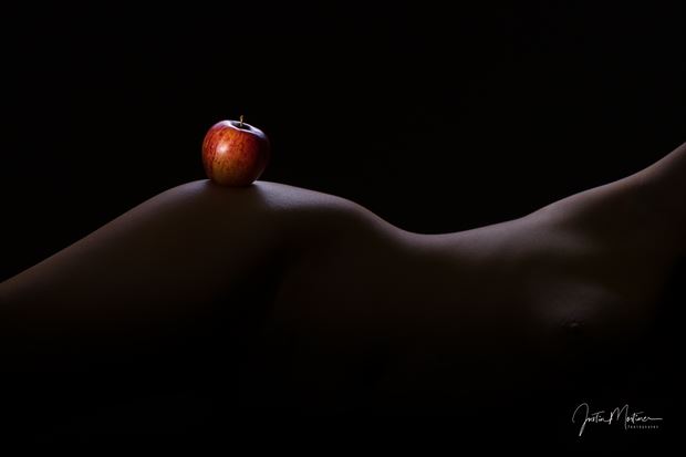 Photographer Justin Mortimer Nude Art And Photography At Model Society