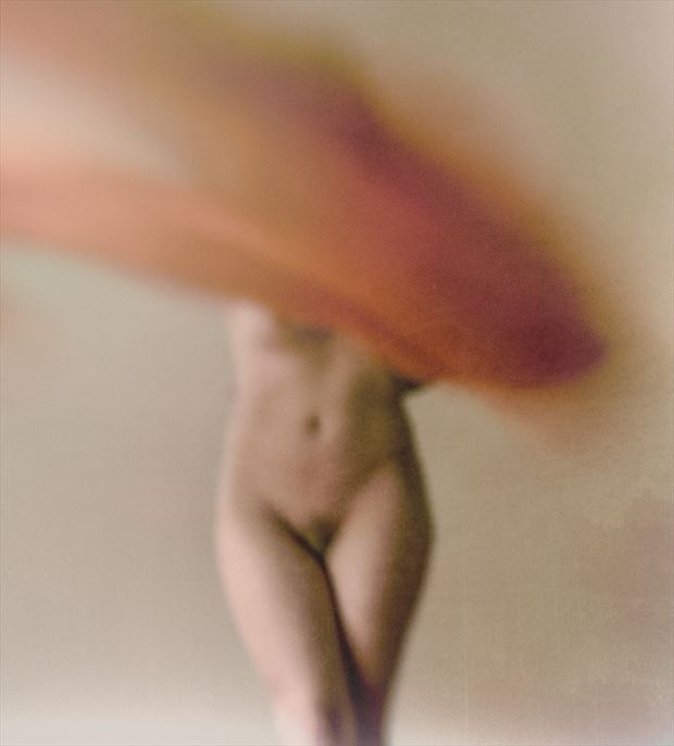 Art Emotion Artistic Nude Artwork By Photographer NeilH At Model Society