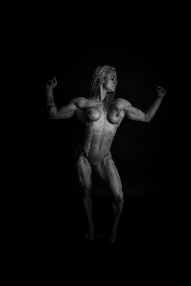 Artistic Nude Artwork By Photographer Travelinghartphoto At Model Society