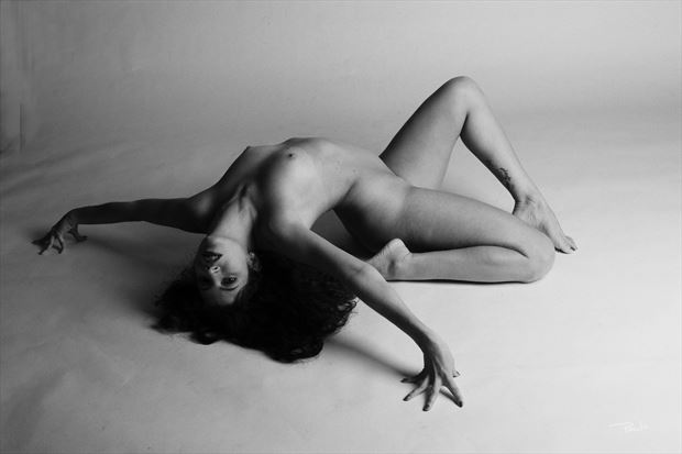 Photographer Paulo Francesco Nude Art And Photography At Model Society