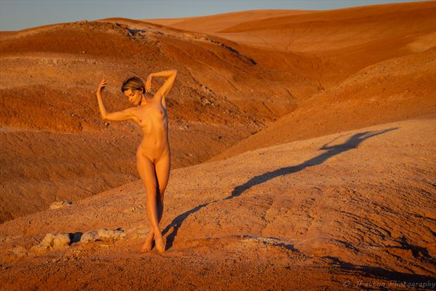 Photographer JPatton Photography Nude Art And Photography At Model Society