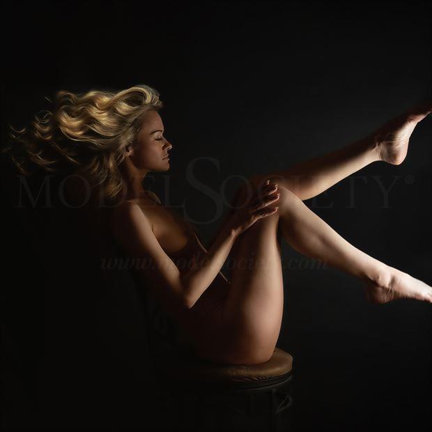 Photographer Martineau Arts Nude Art And Photography At Model Society