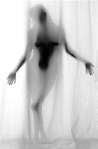 Greyroamer Photo Photography And Nude Art At Model Society