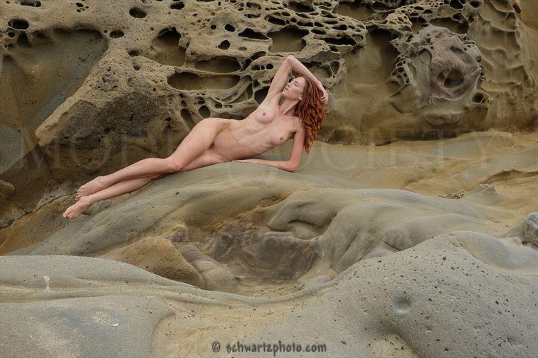 Venus Artistic Nude Photo By Photographer Figureandlight At Model Society