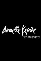 Armellekerine Photography