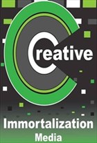 Creative-I-Media