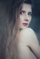 Joanna Ciesielska