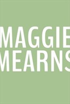 Maggie Mearns