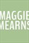 Maggie Mearns
