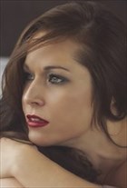 Marla C - Artistic Nude Model - Eternaldesire.com