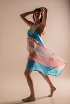 Matt Plumb Photo