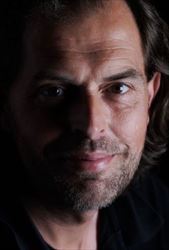 Mick Gron