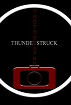 Thunderstruck Photos