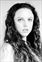jaedra_d