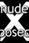 nudeXposed