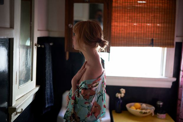  artistic nude photo by model hadleyhemmingway