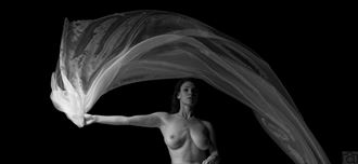  artistic nude photo by photographer mcd