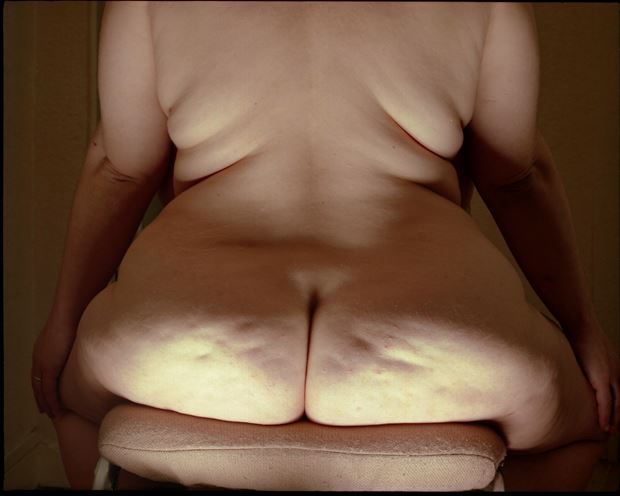  c artistic nude photo by photographer nicolas mocan