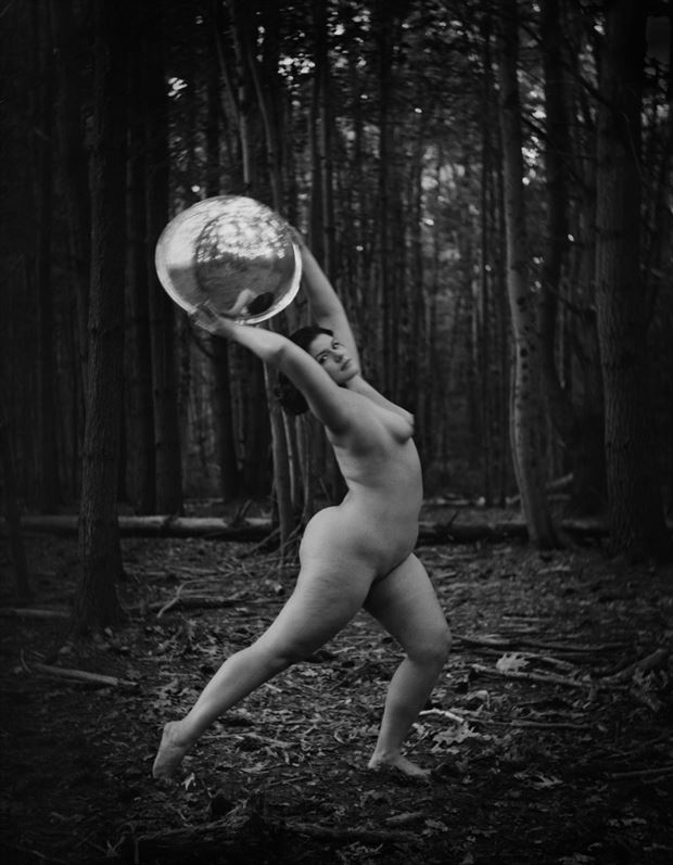  her_best_empression artistic nude artwork by photographer cheshire scott