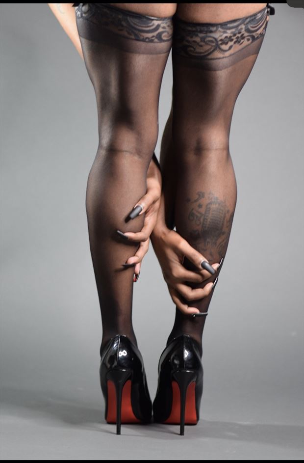  intimate luxury tattoos artwork by model jonathan marcel