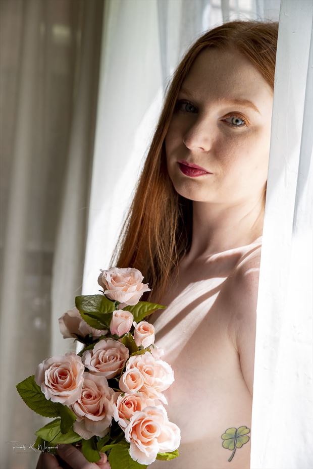  jessica vancouver wa usa artistic nude photo by photographer ralf wiegand