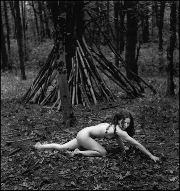  lucidlymad artistic nude artwork by photographer cheshire scott