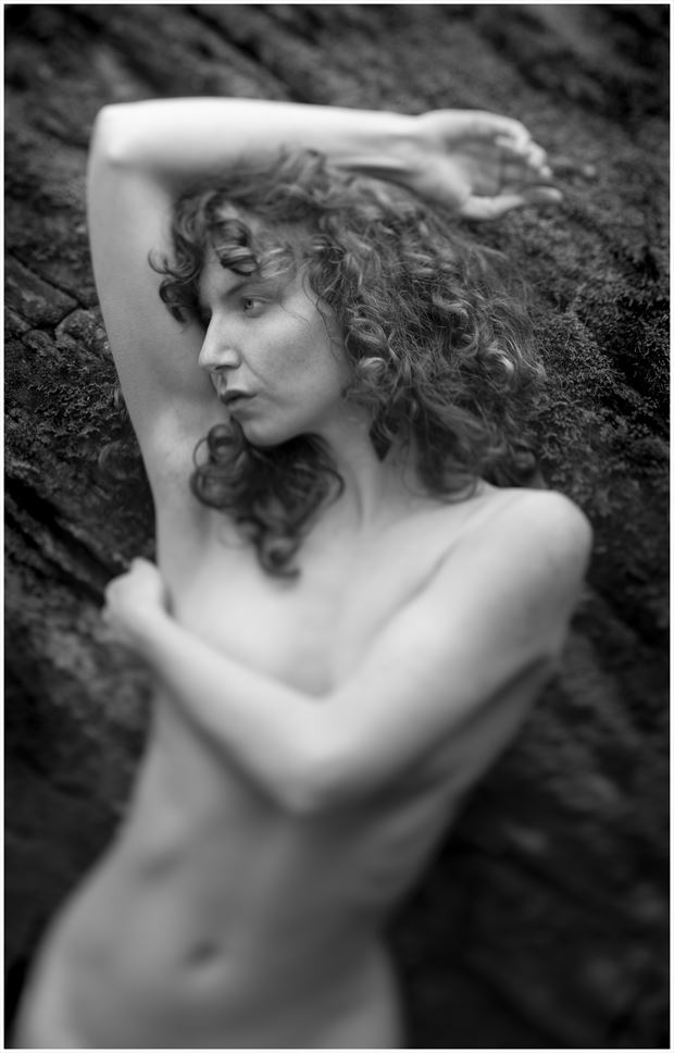  lucidlymad artistic nude photo by photographer cheshire scott