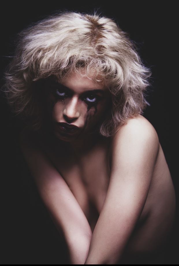  lurk artistic nude photo by photographer aliasimaging904