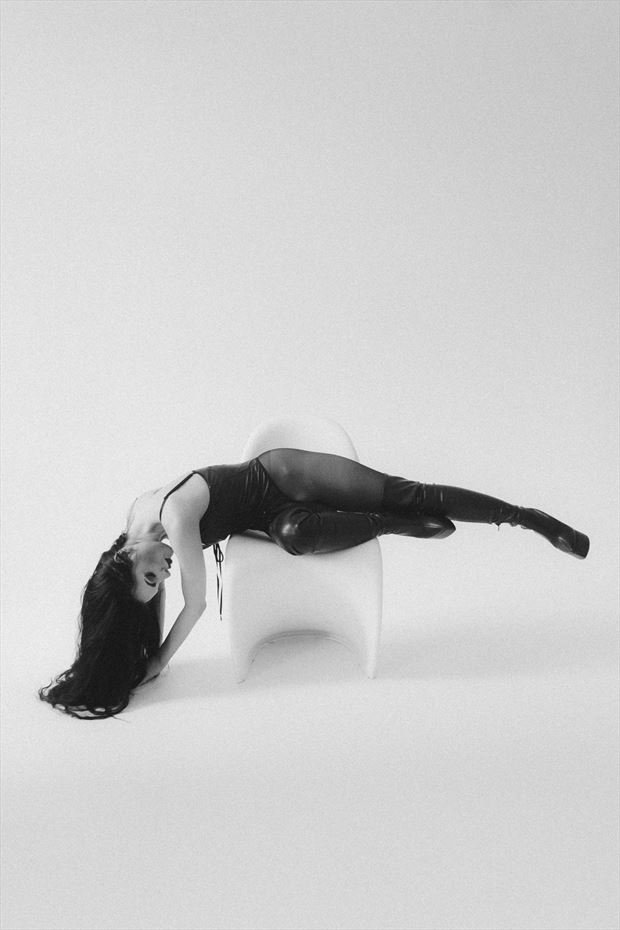  maciej spendel sensual photo by model volodina