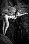  nature photo by model cirquejanel