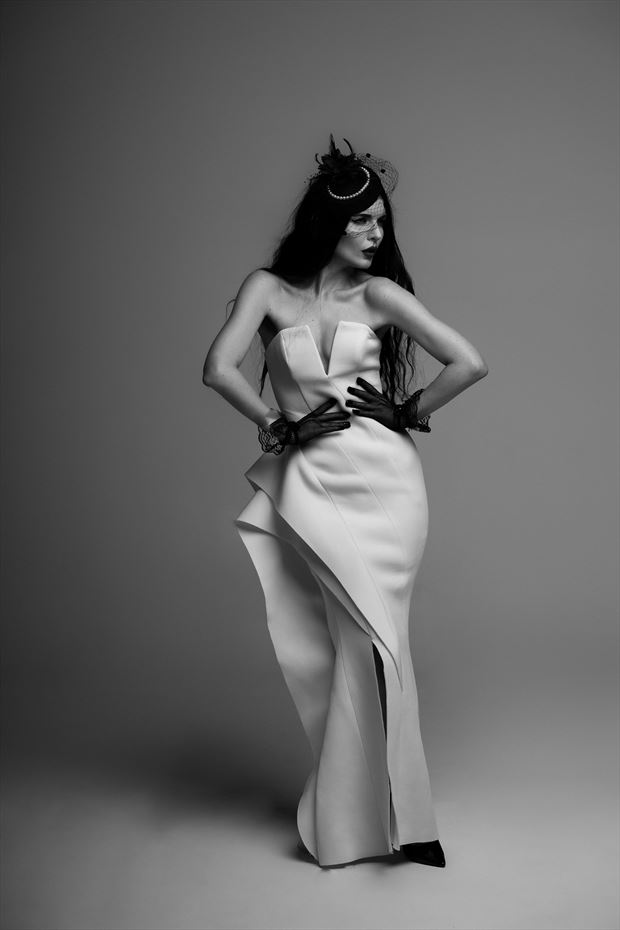  patryk sochacki glamour photo by model volodina