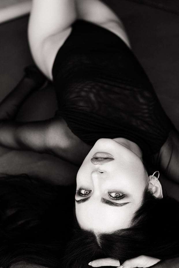  rodney pedroza sensual photo by model volodina