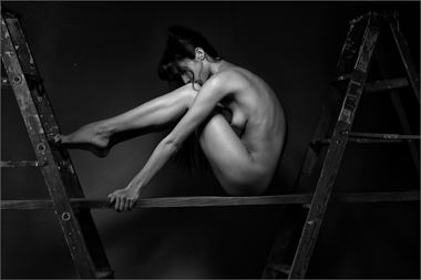  synergy 4 artistic nude photo by photographer ray308