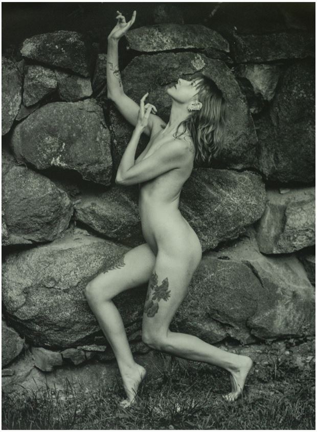  tay_la_vie_ artistic nude photo by photographer cheshire scott