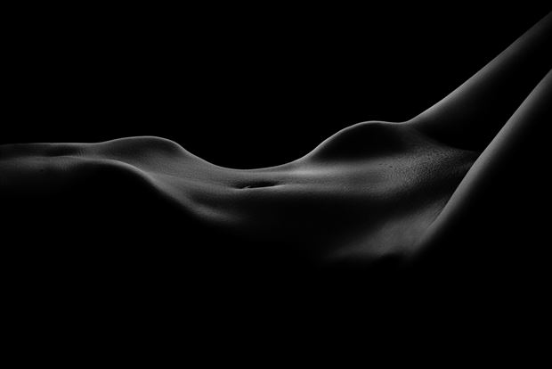  the dunes artistic nude photo by photographer bodyscapesdk