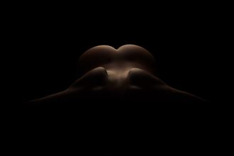  the unveiling artistic nude photo by photographer bodyscapesdk